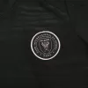 MESSI #10 Inter Miami CF Football Mini Kit (Shirt+Shorts) Away 2023/24 - bestfootballkits