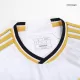 Authentic Real Madrid Shirt Home 2023/24 - UCL - bestfootballkits