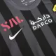 Al Ittihad Saudi Football Shirt Third Away 2022/23 - bestfootballkits