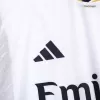 Authentic Real Madrid Football Shirt Home 2023/24 - bestfootballkits