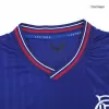 Glasgow Rangers Football Shirt Home 2023/24 - bestfootballkits