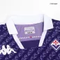 Fiorentina Football Shirt Home 2023/24 - bestfootballkits