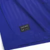 Glasgow Rangers Football Shirt Home 2023/24 - bestfootballkits