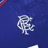 Glasgow Rangers Football Shirt Home 2023/24 - bestfootballkits