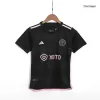 MESSI #10 Inter Miami CF Football Mini Kit (Shirt+Shorts) Away 2023/24 - bestfootballkits