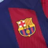 Authentic Barcelona Football Shirt Home 2023/24 - bestfootballkits