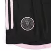 Inter Miami CF Football Shorts Away 2023 - bestfootballkits