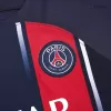 MBAPPÉ #7 PSG Football Mini Kit (Shirt+Shorts) Home 2023/24 - bestfootballkits