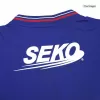 Glasgow Rangers Football Shirt Home 2023/24 - bestfootballkits