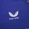 Glasgow Rangers Football Shirt Home 2023/24 - bestfootballkits