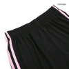 Inter Miami CF Football Shorts Away 2023 - bestfootballkits