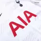 Tottenham Hotspur Football Shirt Home 2023/24 - bestfootballkits