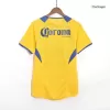 Club America Classic Football Shirt Home 2005/06 - bestfootballkits