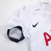 Tottenham Hotspur Football Shirt Home 2023/24 - bestfootballkits