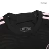 Inter Miami CF Football Mini Kit (Shirt+Shorts+Socks) Away 2023/24 - bestfootballkits