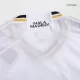 Authentic Real Madrid Shirt Home 2023/24 - UCL FINAL - bestfootballkits