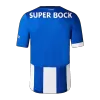 FC Porto Football Shirt Home 2023/24 - bestfootballkits