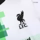Liverpool Football Shirt Away 2023/24 - bestfootballkits