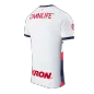 Chivas Football Shirt Away 2023/24 - bestfootballkits