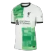 Liverpool Football Kit (Shirt+Shorts+Socks) Away 2023/24 - bestfootballkits