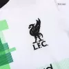 ENDO #3 Liverpool Football Shirt Away 2023/24 - UCL - bestfootballkits