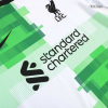 Liverpool Football Shirt Away 2023/24 - bestfootballkits