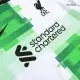 Liverpool Football Kit (Shirt+Shorts) Away 2023/24 - bestfootballkits