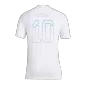 Inter Miami CF T-Shirt 2023 - bestfootballkits