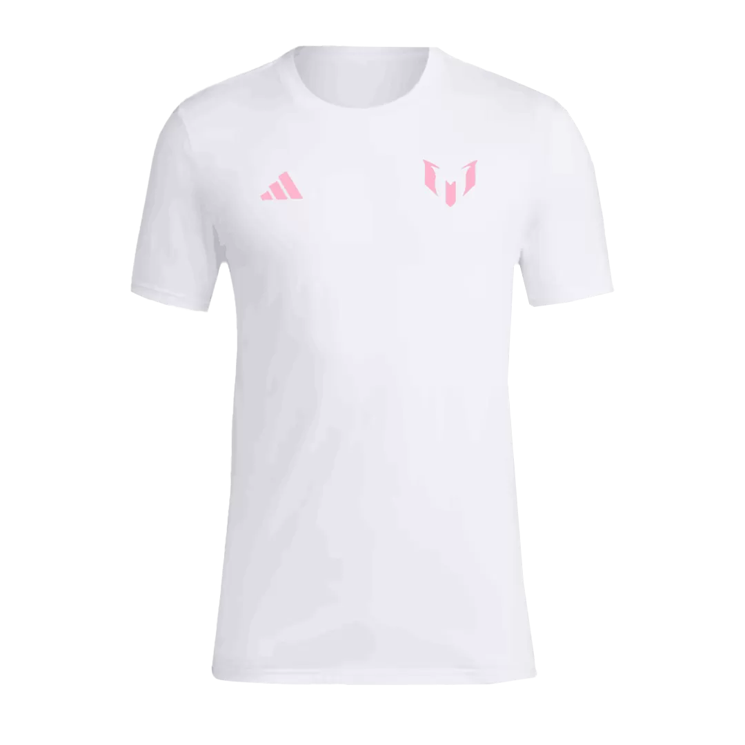 Inter Miami CF T-Shirt 2023