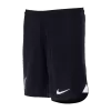 Liverpool Football Shorts Away 2023/24 - bestfootballkits