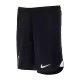 Liverpool Football Kit (Shirt+Shorts+Socks) Away 2023/24 - bestfootballkits