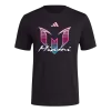 Inter Miami CF T-Shirt 2023 - bestfootballkits