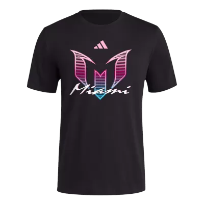 Inter Miami CF T-Shirt 2023 - bestfootballkits