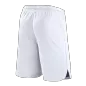 PSG Football Kit (Shirt+Shorts) Away 2023/24 - bestfootballkits