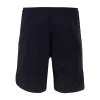 Liverpool Football Shorts Away 2023/24 - bestfootballkits