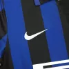 Inter Milan Classic Football Shirt Home 2007/08 - bestfootballkits