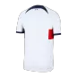 Authentic LEE KANG IN #19 PSG Football Shirt Away 2023/24 - bestfootballkits