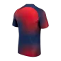 PSG Football Shirt Pre-Match 2023/24 - bestfootballkits