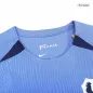 Women's France Football Shirt Home 2023 - bestfootballkits