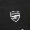 Arsenal Football Shirt Goalkeeper 2023/24 - bestfootballkits