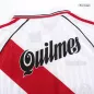 River Plate Classic Football Shirt Home 1995/96 - bestfootballkits