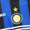 Inter Milan Classic Football Shirt Home 1997/98 - bestfootballkits