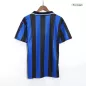 Inter Milan Classic Football Shirt Home 1997/98 - bestfootballkits
