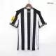 Authentic Newcastle United Football Shirt Home 2023/24 - bestfootballkits