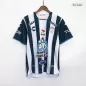 CF Pachuca Football Shirt Home 2023/24 - bestfootballkits
