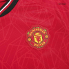 Manchester United Football Mini Kit (Shirt+Shorts) Home 2023/24 - bestfootballkits