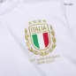 Authentic Italy Football Shirt 2023 - bestfootballkits