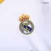 Women's Real Madrid Football Shirt Home 2023/24 - bestfootballkits