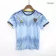 Boca Juniors Football Mini Kit (Shirt+Shorts) Third Away 2023/24 - bestfootballkits