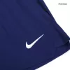 Barcelona Football Shorts Home 2023/24 - bestfootballkits